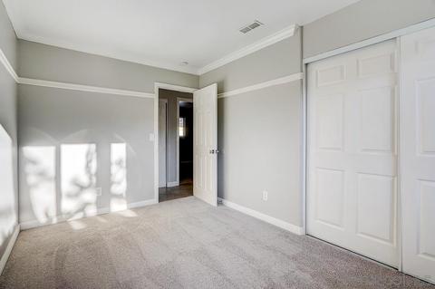 5180 E Parker St, Oceanside, CA 92057 photo 19