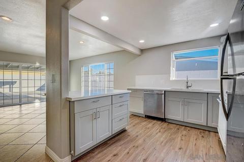 5180 E Parker St, Oceanside, CA 92057 photo 28