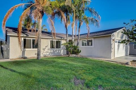 5180 E Parker St, Oceanside, CA 92057 photo 1