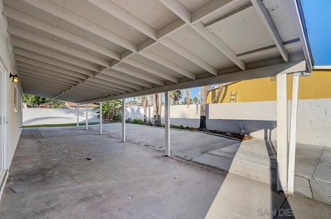 5180 E Parker St, Oceanside, CA 92057 photo 11