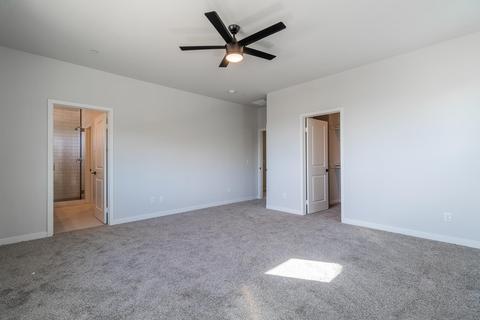 11617 Woodside Ter, Santee, CA 92071 photo 21