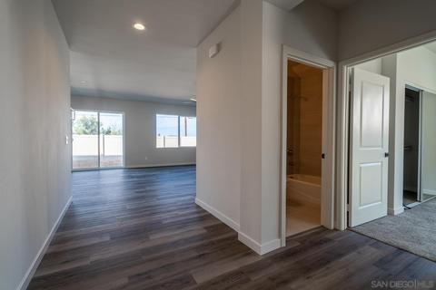11617 Woodside Ter, Santee, CA 92071 photo 8