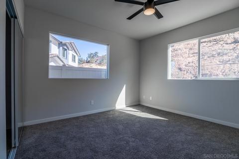 11617 Woodside Ter, Santee, CA 92071 photo 15