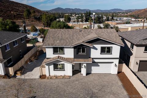 11617 Woodside Ter, Santee, CA 92071 photo 3