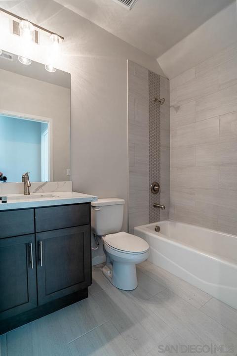 11617 Woodside Ter, Santee, CA 92071 photo 18
