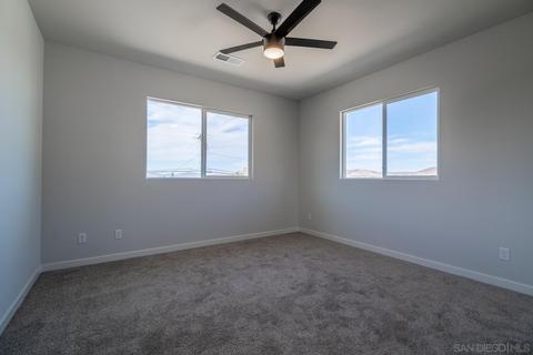 11617 Woodside Ter, Santee, CA 92071 photo 19
