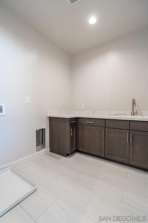 11617 Woodside Ter, Santee, CA 92071 photo 26