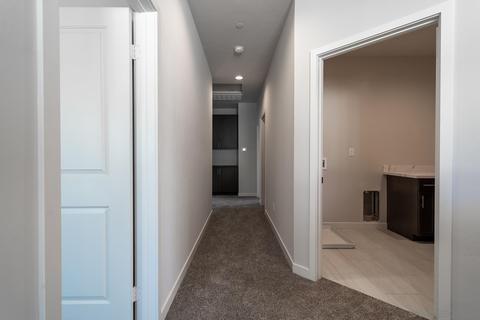 11617 Woodside Ter, Santee, CA 92071 photo 25