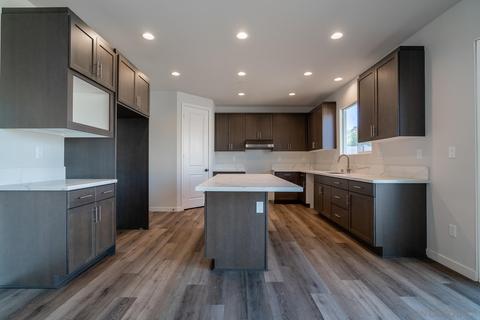 11617 Woodside Ter, Santee, CA 92071 photo 12