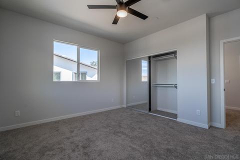 11617 Woodside Ter, Santee, CA 92071 photo 20