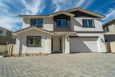 11617 Woodside Ter, Santee, CA 92071 photo 1