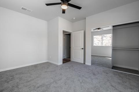 11617 Woodside Ter, Santee, CA 92071 photo 16