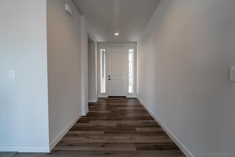 11617 Woodside Ter, Santee, CA 92071 photo 30