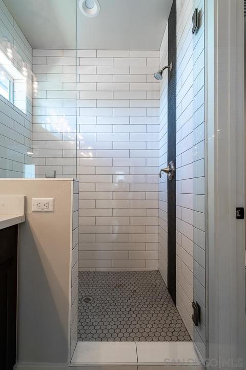 11617 Woodside Ter, Santee, CA 92071 photo 23