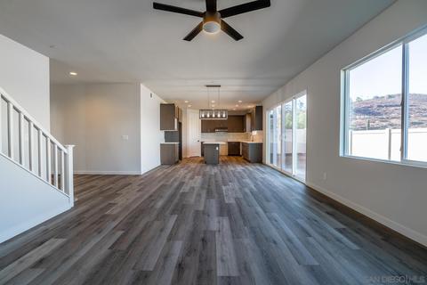 11617 Woodside Ter, Santee, CA 92071 photo 10