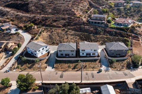11617 Woodside Ter, Santee, CA 92071 photo 7