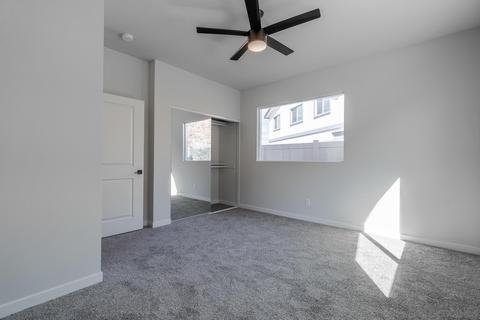 11617 Woodside Ter, Santee, CA 92071 photo 17