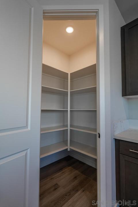 11617 Woodside Ter, Santee, CA 92071 photo 14