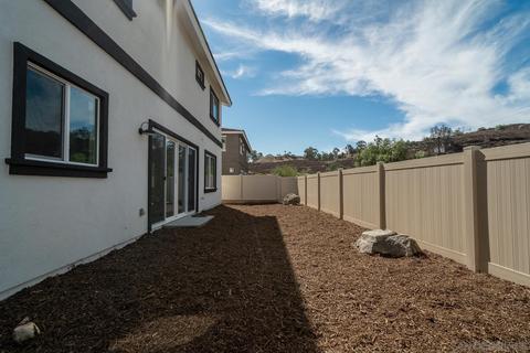 11617 Woodside Ter, Santee, CA 92071 photo 32