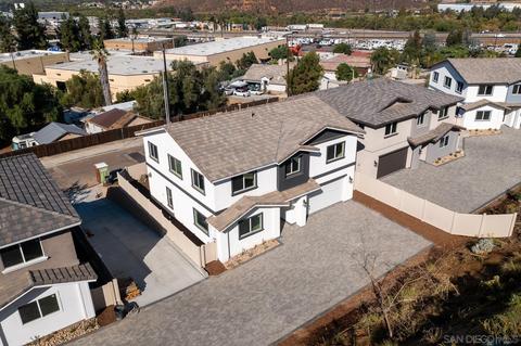 11617 Woodside Ter, Santee, CA 92071 photo 6