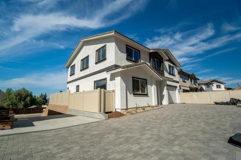 11617 Woodside Ter, Santee, CA 92071 photo 5