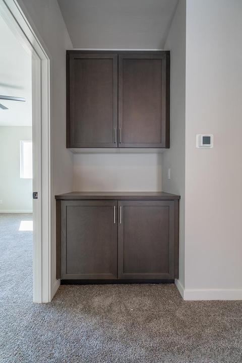 11617 Woodside Ter, Santee, CA 92071 photo 28