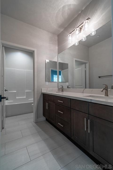 11617 Woodside Ter, Santee, CA 92071 photo 27