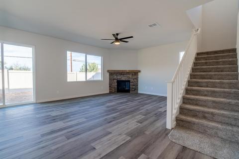 11617 Woodside Ter, Santee, CA 92071 photo 9