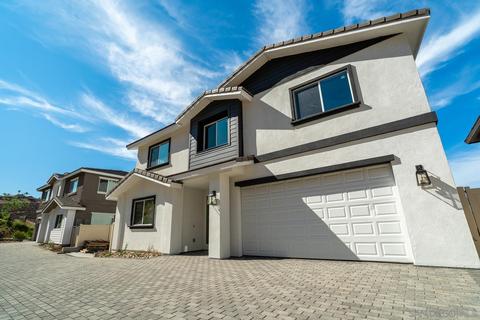 11617 Woodside Ter, Santee, CA 92071 photo 4