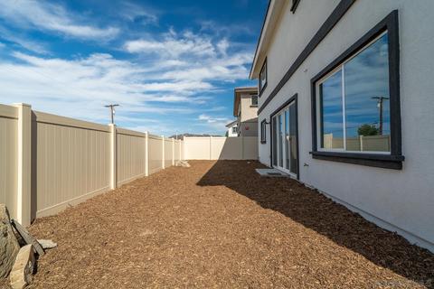 11617 Woodside Ter, Santee, CA 92071 photo 31