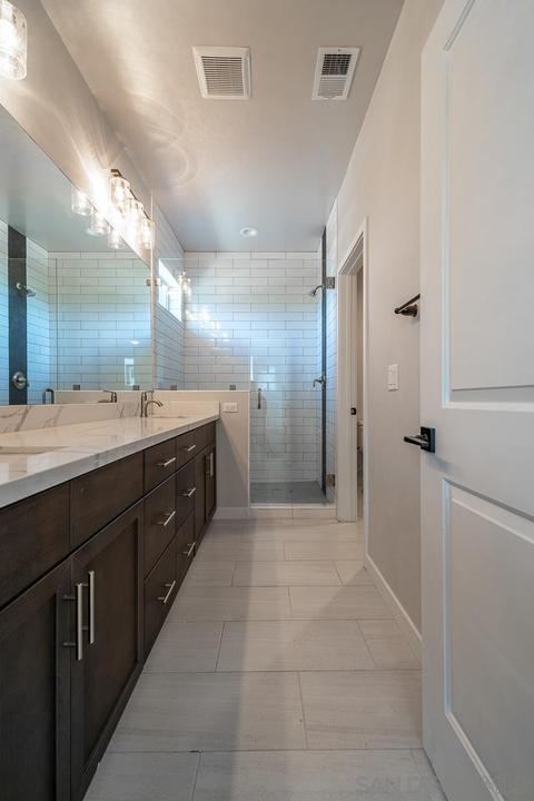 11617 Woodside Ter, Santee, CA 92071 photo 22