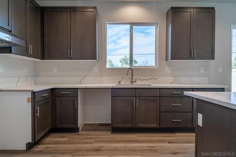 11617 Woodside Ter, Santee, CA 92071 photo 13
