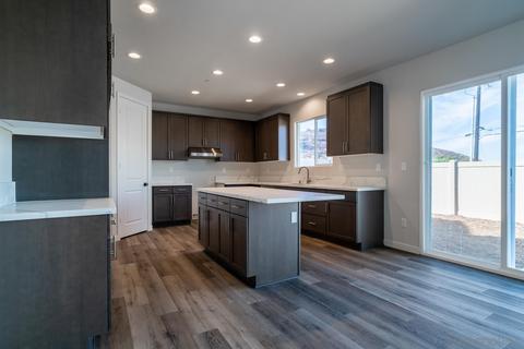 11617 Woodside Ter, Santee, CA 92071 photo 11