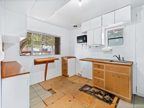 552 3rd St, Imperial Beach, CA 91932 photo 6