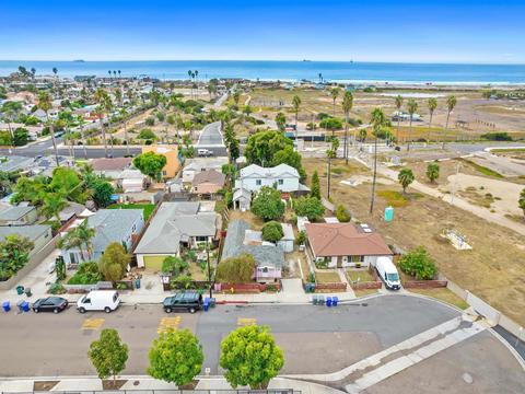 552 3rd St, Imperial Beach, CA 91932 photo 2