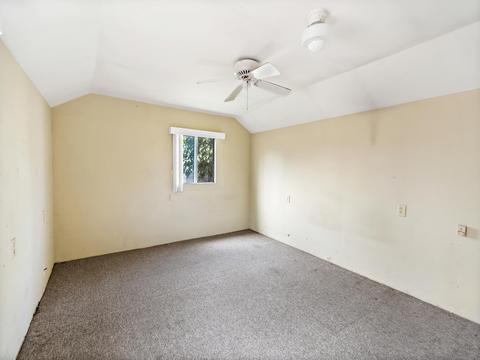 552 3rd St, Imperial Beach, CA 91932 photo 7