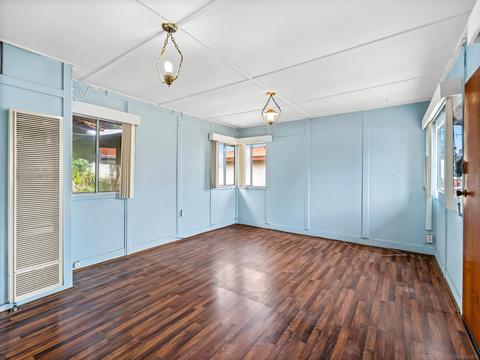 552 3rd St, Imperial Beach, CA 91932 photo 5