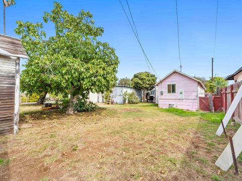 552 3rd St, Imperial Beach, CA 91932 photo 10