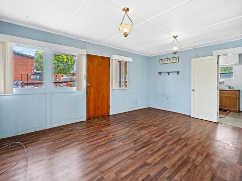552 3rd St, Imperial Beach, CA 91932 photo 4