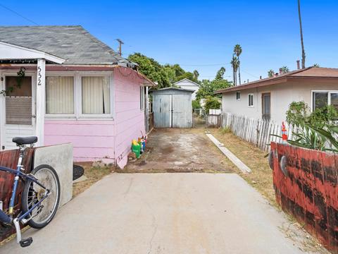 552 3rd St, Imperial Beach, CA 91932 photo 8