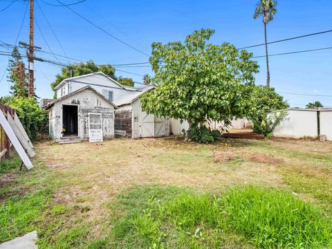 552 3rd St, Imperial Beach, CA 91932 photo 11