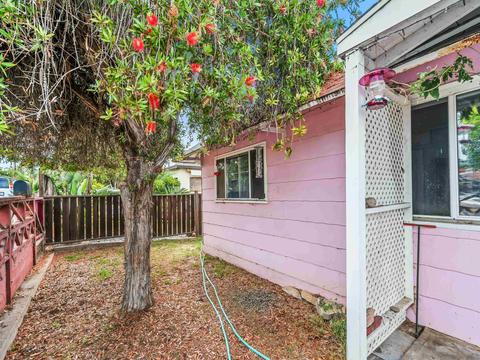 552 3rd St, Imperial Beach, CA 91932 photo 9