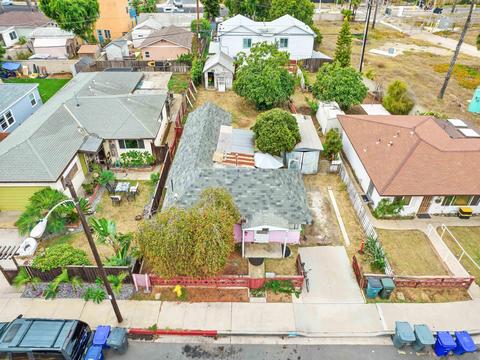 552 3rd St, Imperial Beach, CA 91932 photo 3