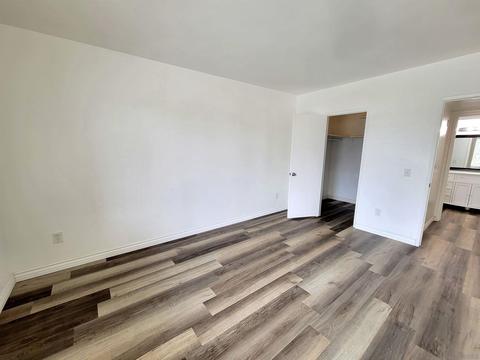 1010 E Washington Ave #83, Escondido, CA 92025 photo 15