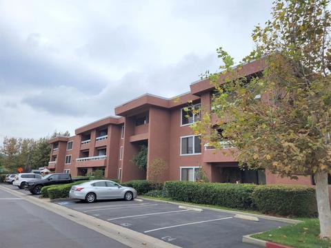 1010 E Washington Ave #83, Escondido, CA 92025 photo 24