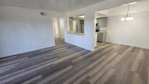 1010 E Washington Ave #83, Escondido, CA 92025 photo 7
