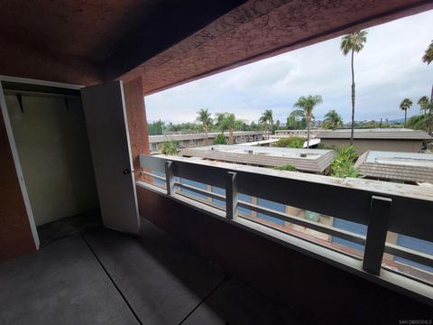 1010 E Washington Ave #83, Escondido, CA 92025 photo 21