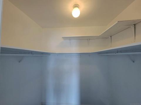 1010 E Washington Ave #83, Escondido, CA 92025 photo 17