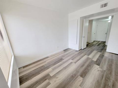 1010 E Washington Ave #83, Escondido, CA 92025 photo 20