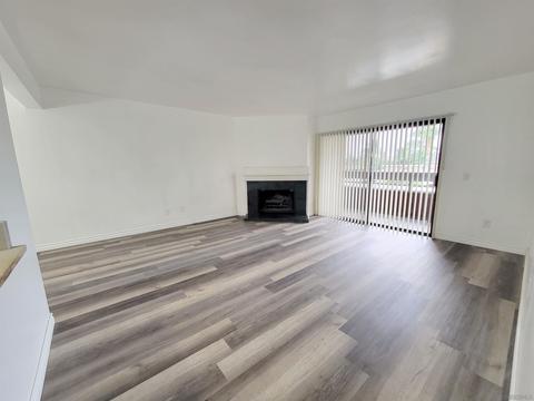 1010 E Washington Ave #83, Escondido, CA 92025 photo 5